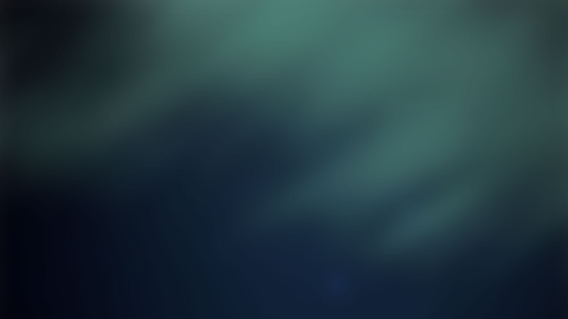 webproduct_darkbg2.jpg